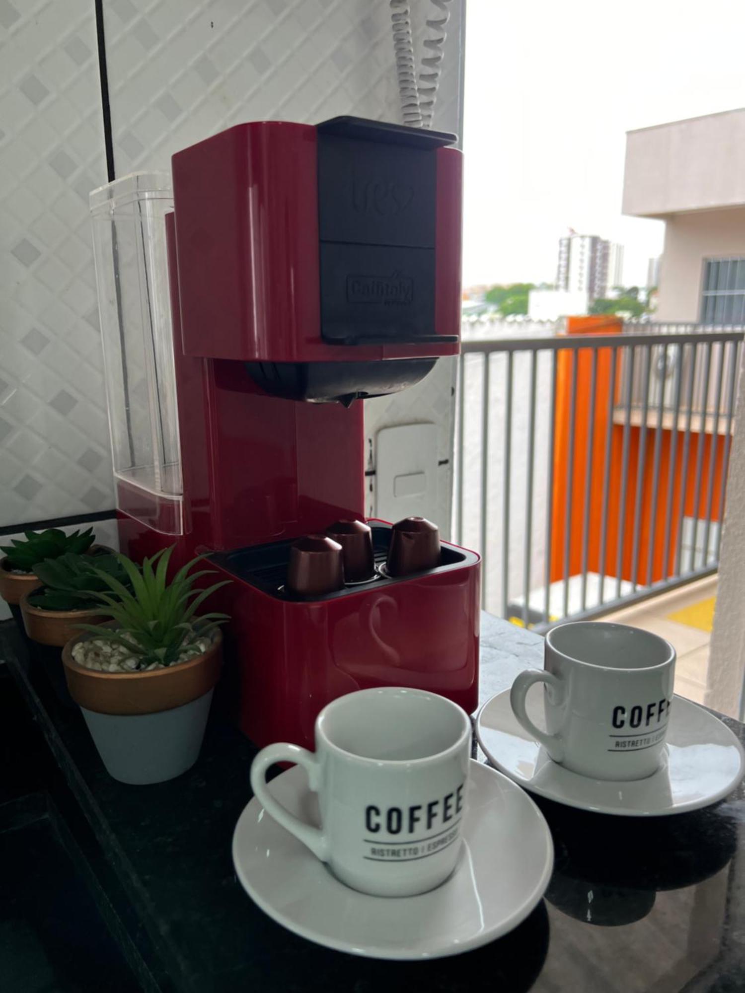 Apartamento Vilinha Loft Ap - 04 -excelente Localizacao Cuiabá