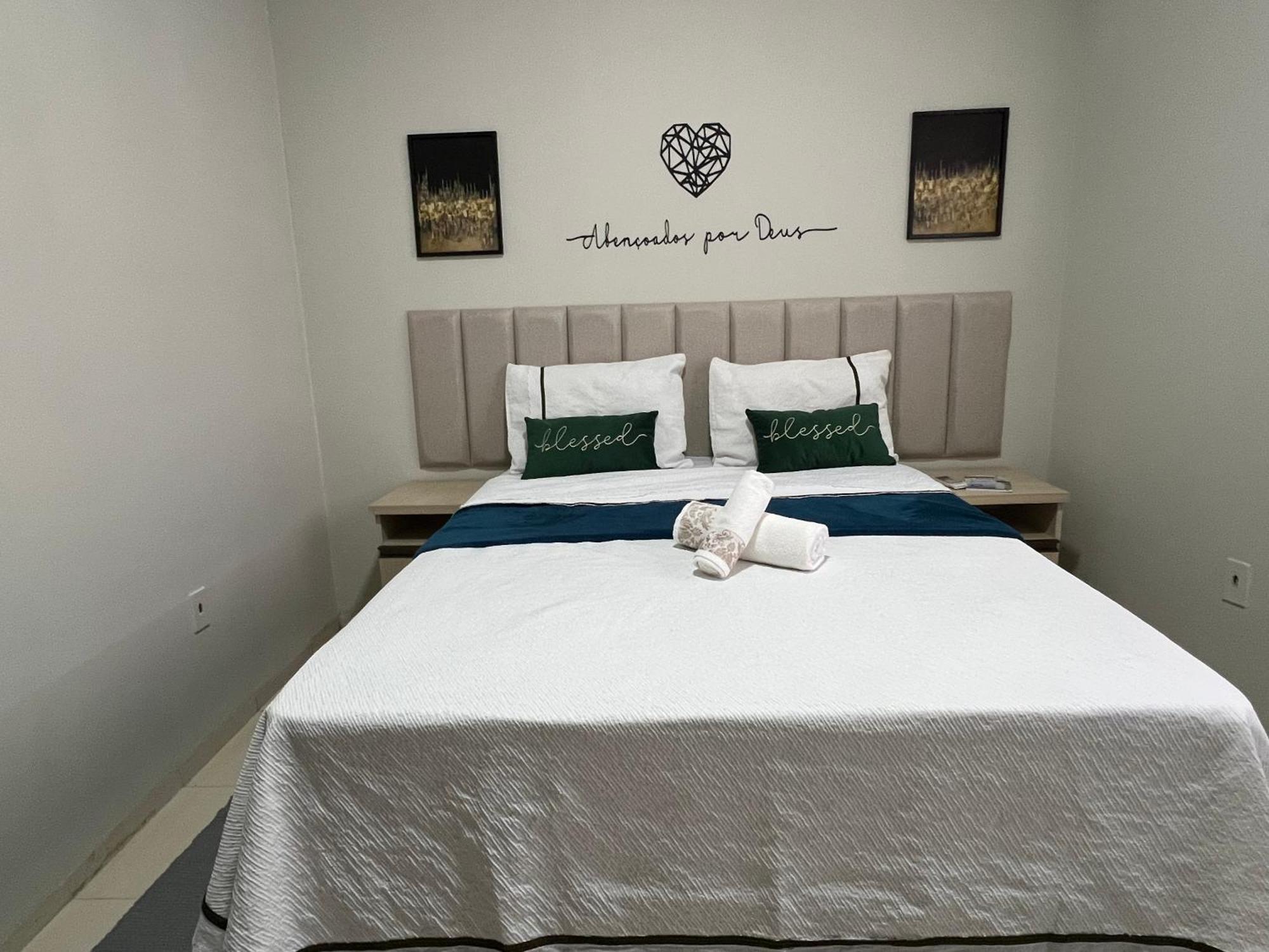 Vilinha Loft Ap - 04 -excelente Localizacao Apartamento *