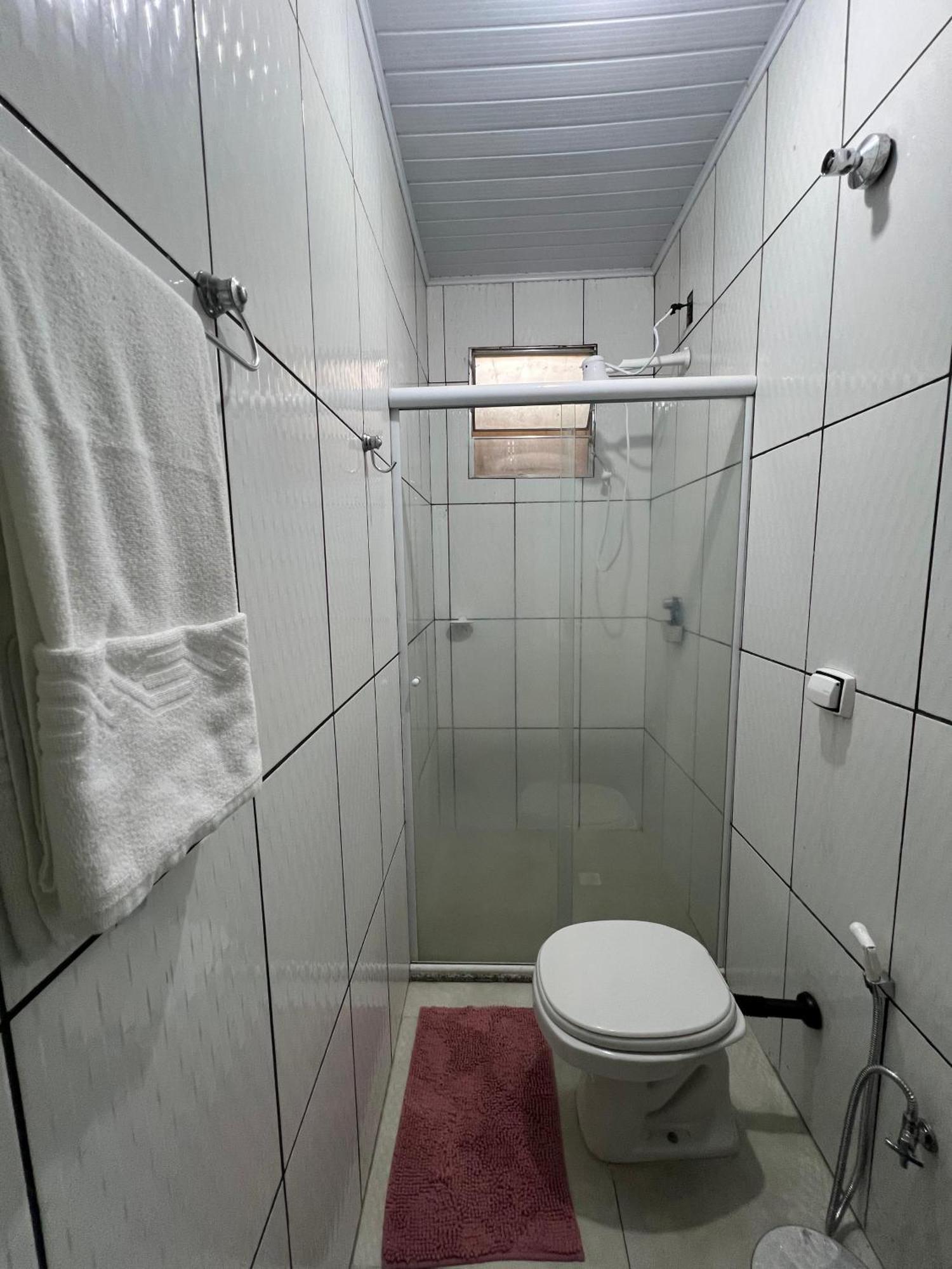 Vilinha Loft Ap - 04 -excelente Localizacao *